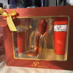 💥💥Setd  De Perfumes Para Mujer Y Hombre 💥 nuevos