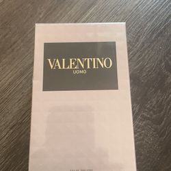 Valentino Uomo