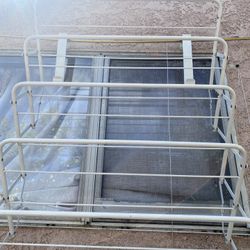 Door Shoe Rack