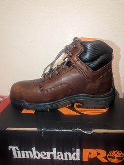 Boots Timberland