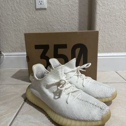 adidas Yeezy Boost 350 V2