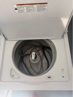 Whirlpool