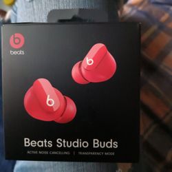 Beats By Dre