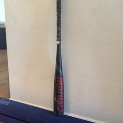 Marucci Cat9, 29 Drop 10, Used 