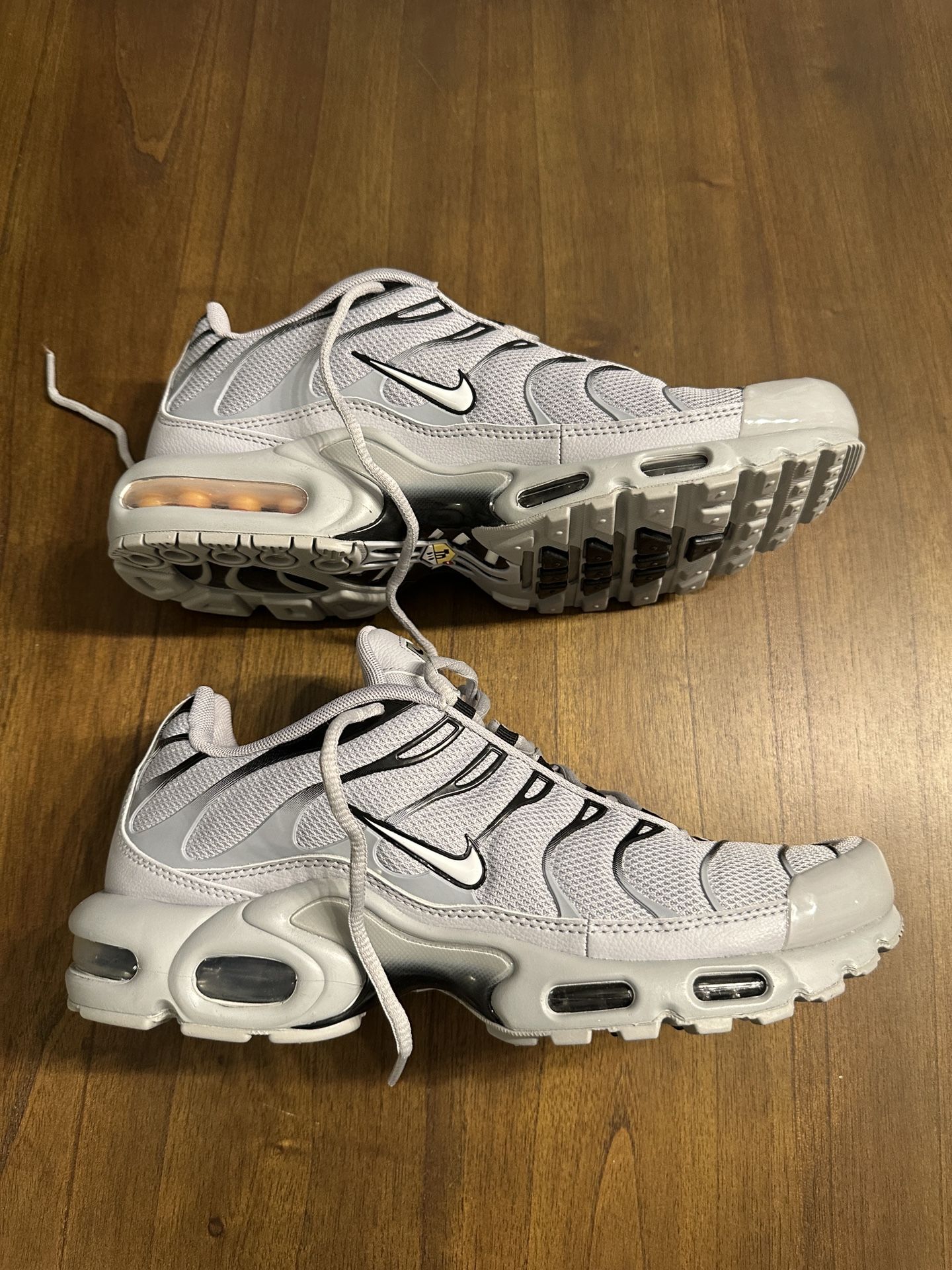 Nike Air Max Plus TN Men’s 10