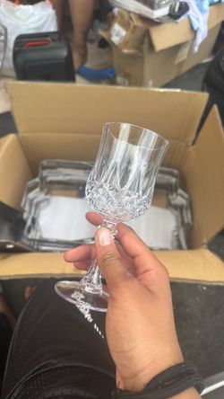 100pc cup