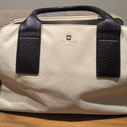 Kate Spade Tote 