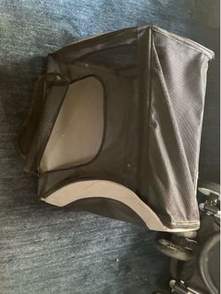 K + H cat dog pet carrier