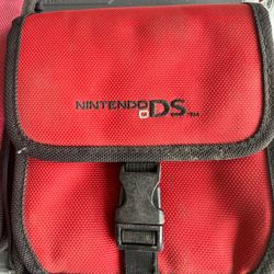 Nintendo cases for games cases only