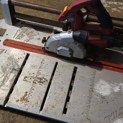 Skil 3600-120-volt 120-volt Sierra Para Suelos