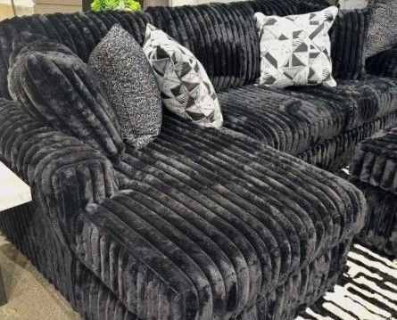 Living Room Sectional Sofa from Ashley