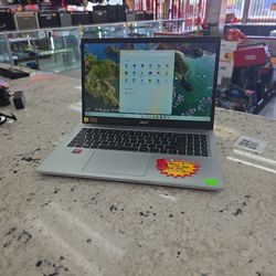 Acer Laptop W/ Ryzen 5 7th Gen Processor SEE DETAILS 