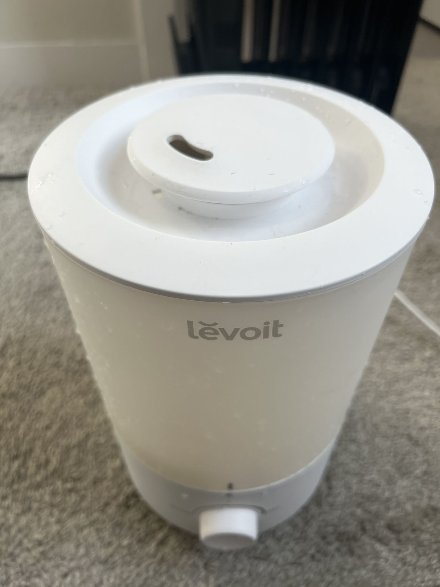 Levoit Humidifier