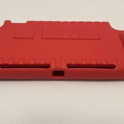 Nintendo Switch Case