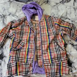 Coat 