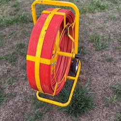 Conduit Rotter 