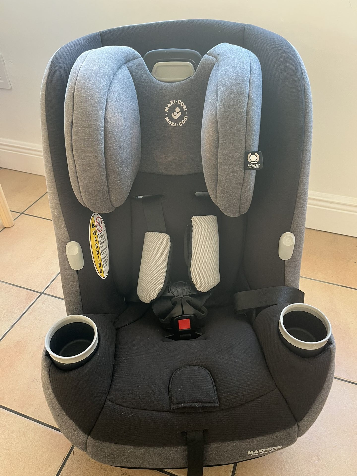 Car Seat Maxi-Cosi
