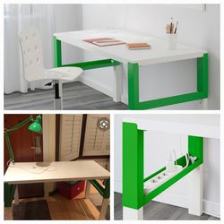 Ikea Youth Desk 