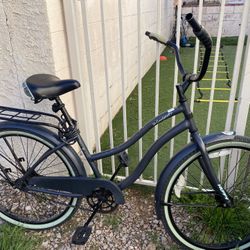  Cranbrook  Bicycle 26”