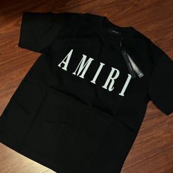 Amirir Tee