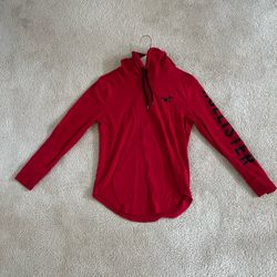 Hollister Men Hoodie 