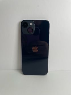 iPhone 14 - Unlocked - 128GB