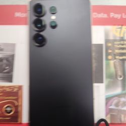 Samsung Galaxy S250 Ultra 512 GB Fully Unlocked To Any Company