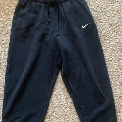 Nike Womens Sweatpants 