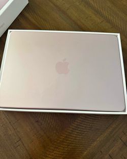 MacBook Neo