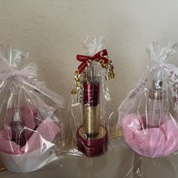 Holiday Christmas Gifts $20 Each