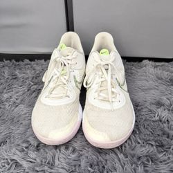 KD Trey 5 ix - Men 10