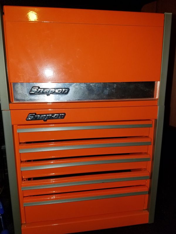 Jewelry Box snap on for Sale in Earleville, MD OfferUp