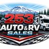 253 Auto and RV Sales
