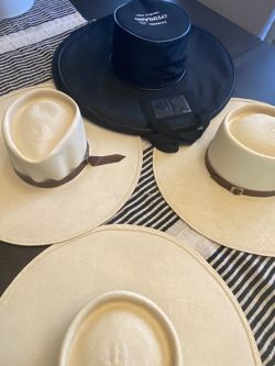 Hat