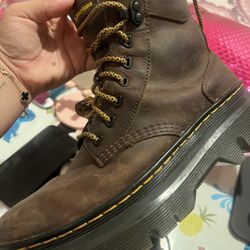 Doc Martens 
