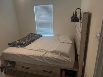 Very urgent sale