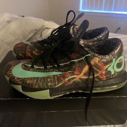 All Size 11 Everything 60 & Under 