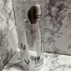 I’m Brush Multitasker Set 