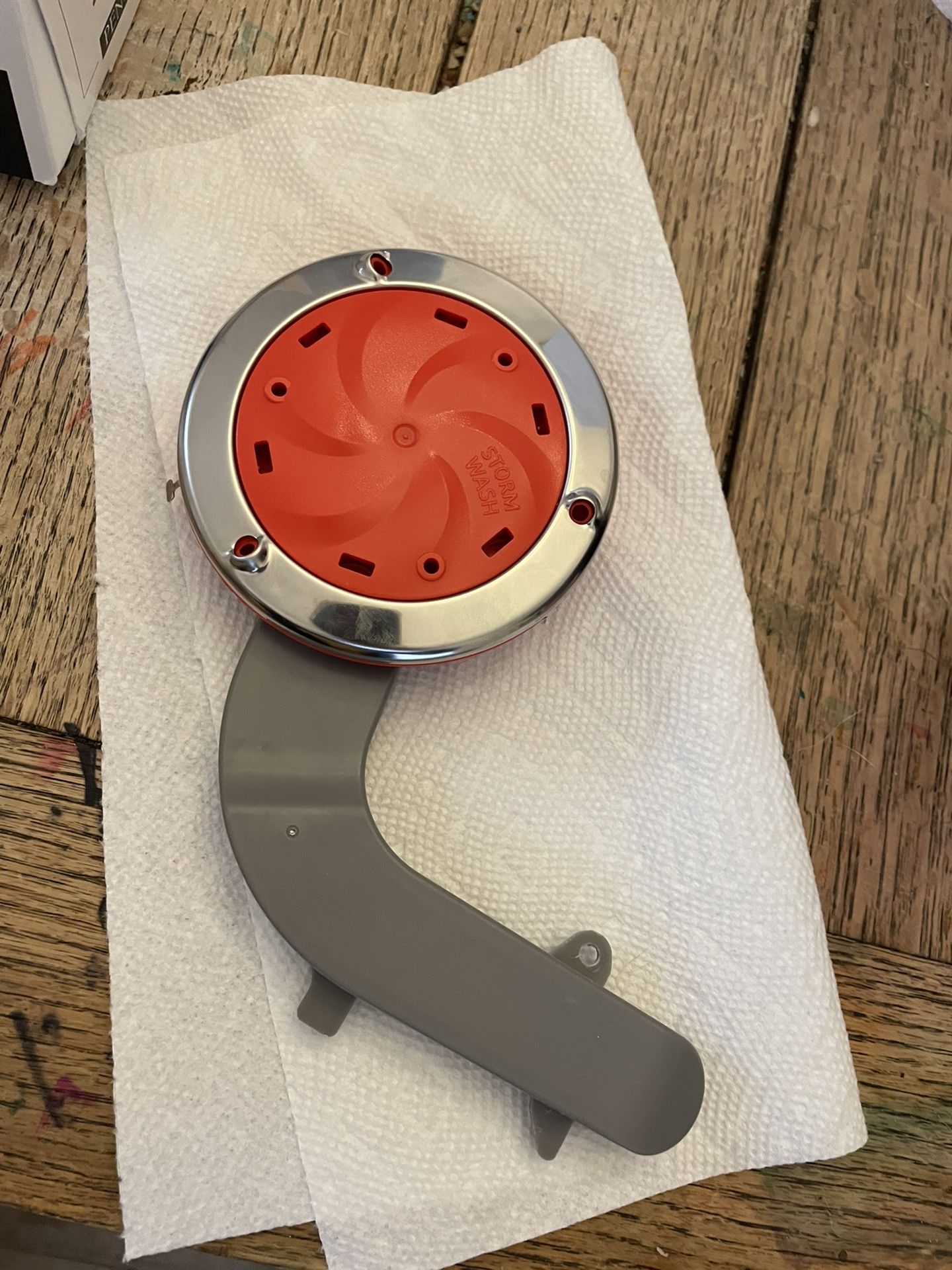 Samsung Storm Dishwasher for Sale in Western Springs, IL OfferUp