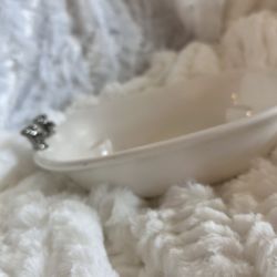 Decoración Mini Bañera
