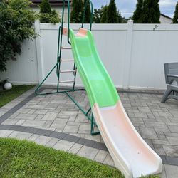 Slide