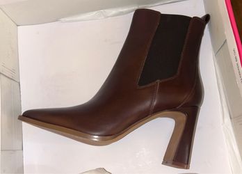 Vince Camuto Boots