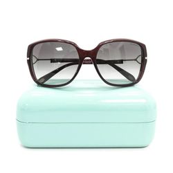 Tiffany Sunglasses