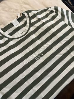 GUESS tshirt xxl