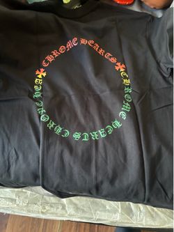 75$each all large