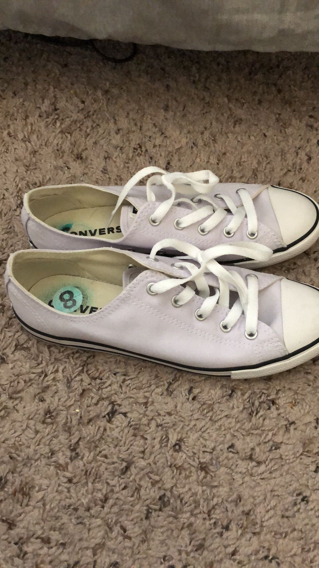 Converse Women’s sneakers