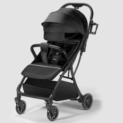 HARPPA Hugglo | Travel Stroller with Single-Hand Fold for Toddlers Brand new still in the box (191)