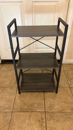 Small Bookshelf for Sale