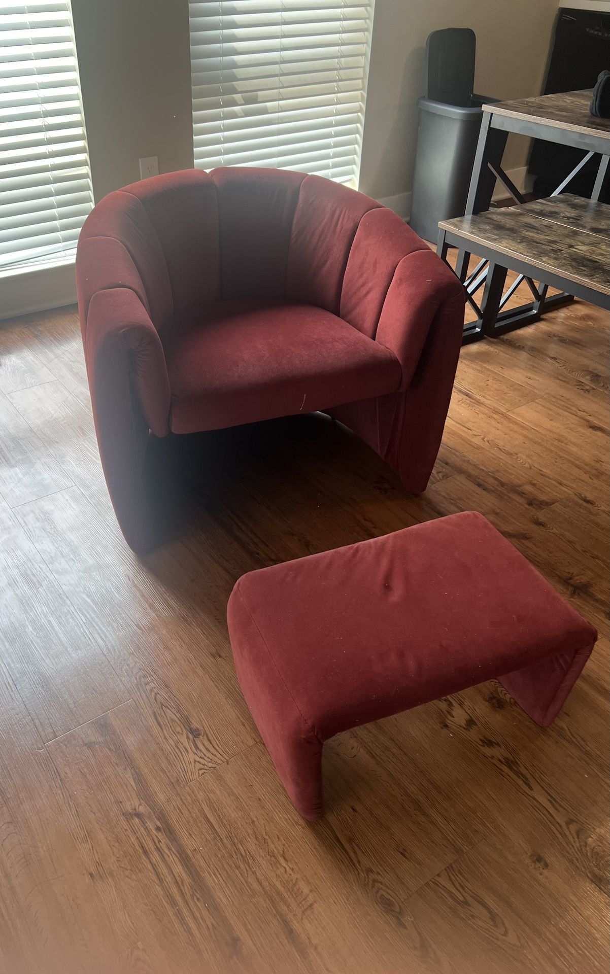 Chair