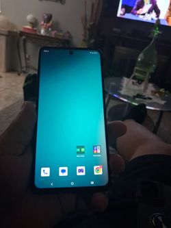 Moto G Power 2026 Cricket Wireless